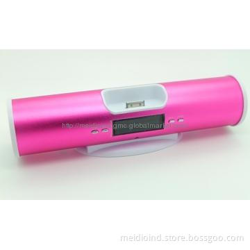 Mini Speaker Magic Box Speaker